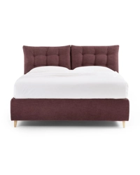 Vera Advance X H30 Ring - Vano rete 180x200